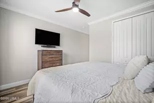 1112 Shoreside Dr, Hardeeville, SC 29927 - Photo 49