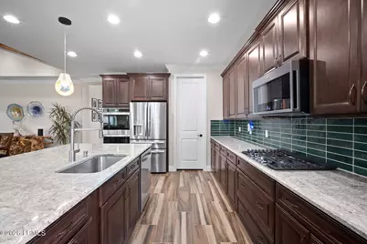 1112 Shoreside Drive, Hardeeville, SC 29927 - Photo 3
