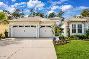 1112 Shoreside Dr, Hardeeville, SC 29927 - Photo 1