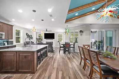 1112 Shoreside Drive, Hardeeville, SC 29927 - Photo 19