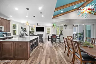 1112 Shoreside Dr, Hardeeville, SC 29927 - Photo 19