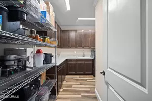 1112 Shoreside Dr, Hardeeville, SC 29927 - Photo 45