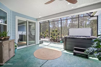 1112 Shoreside Drive, Hardeeville, SC 29927 - Photo 5