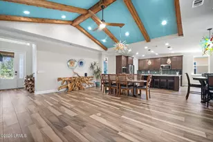 1112 Shoreside Dr, Hardeeville, SC 29927 - Photo 29