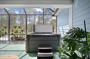 1112 Shoreside Dr, Hardeeville, SC 29927 - Photo 53