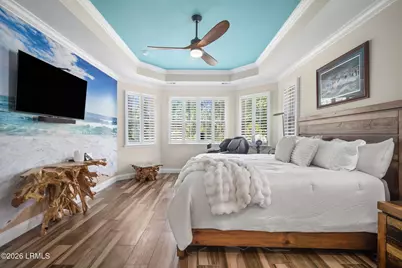 1112 Shoreside Drive, Hardeeville, SC 29927 - Photo 31