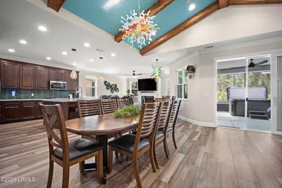 1112 Shoreside Drive, Hardeeville, SC 29927 - Photo 27