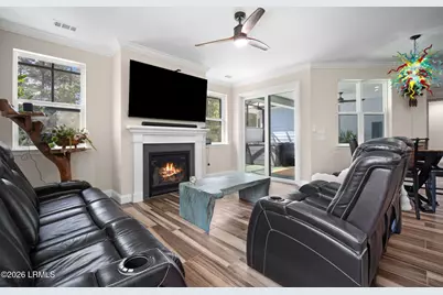 1112 Shoreside Drive, Hardeeville, SC 29927 - Photo 25