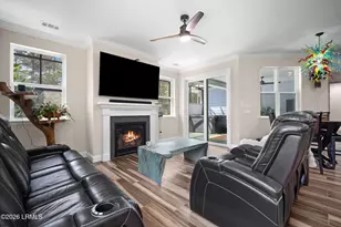 1112 Shoreside Dr, Hardeeville, SC 29927 - Photo 25