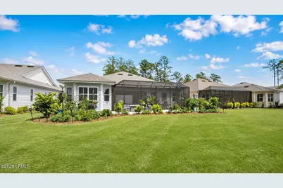 1112 Shoreside Drive, Hardeeville, SC 29927 - Photo 53