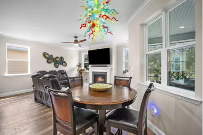 1112 Shoreside Drive, Hardeeville, SC 29927 - Photo 21
