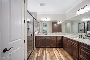 1112 Shoreside Dr, Hardeeville, SC 29927 - Photo 31
