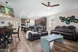 1112 Shoreside Dr, Hardeeville, SC 29927 - Photo 27