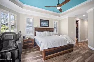 1112 Shoreside Dr, Hardeeville, SC 29927 - Photo 37