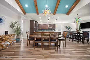1112 Shoreside Dr, Hardeeville, SC 29927 - Photo 23
