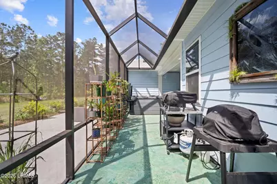 1112 Shoreside Drive, Hardeeville, SC 29927 - Photo 51