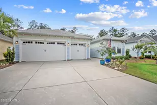 1112 Shoreside Dr, Hardeeville, SC 29927 - Photo 3