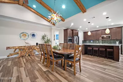 1112 Shoreside Drive, Hardeeville, SC 29927 - Photo 29