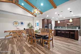 1112 Shoreside Dr, Hardeeville, SC 29927 - Photo 29
