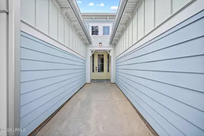 1112 Shoreside Drive, Hardeeville, SC 29927 - Photo 7