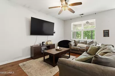 4864 Breeze Way, Lady's Island, SC 29907 - Photo 5