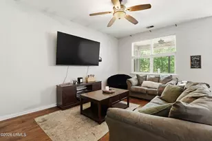 4864 Breeze Way, Lady's Island, SC 29907 - Photo 5