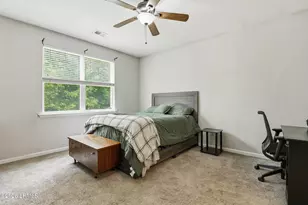 4864 Breeze Way, Saint Helena Island, SC 29907 - Photo 19