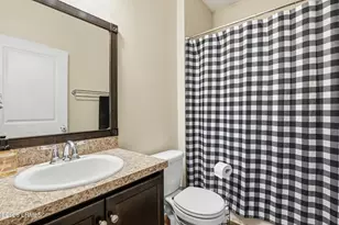 4864 Breeze Way, Saint Helena Island, SC 29907 - Photo 17