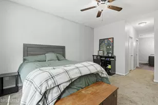 4864 Breeze Way, Lady's Island, SC 29907 - Photo 21