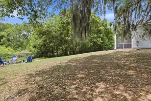 4864 Breeze Way, Saint Helena Island, SC 29907 - Photo 27