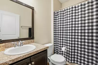 4864 Breeze Way, Lady's Island, SC 29907 - Photo 17