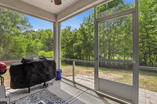 4864 Breeze Way, Saint Helena Island, SC 29907 - Photo 25