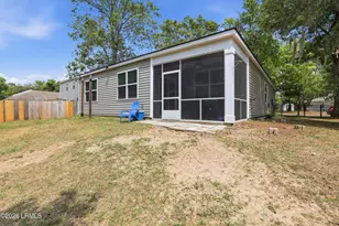4864 Breeze Way, Saint Helena Island, SC 29907 - Photo 29