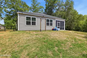 4864 Breeze Way, Saint Helena Island, SC 29907 - Photo 31