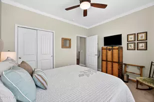 277 River Oak Way, Hardeeville, SC 29927 - Photo 37