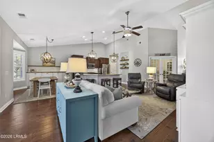 277 River Oak Way, Hardeeville, SC 29927 - Photo 11