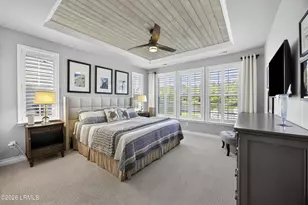 277 River Oak Way, Hardeeville, SC 29927 - Photo 29