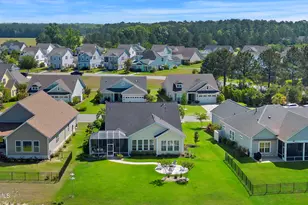 277 River Oak Way, Hardeeville, SC 29927 - Photo 57