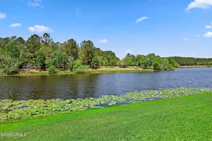 277 River Oak Way, Hardeeville, SC 29927 - Photo 55