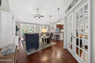 277 River Oak Way, Hardeeville, SC 29927 - Photo 9