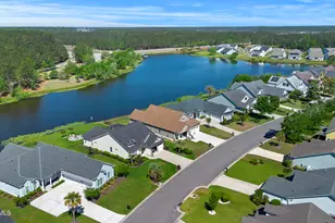 277 River Oak Way, Hardeeville, SC 29927 - Photo 61
