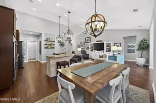 277 River Oak Way, Hardeeville, SC 29927 - Photo 15