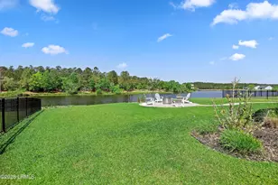 277 River Oak Way, Hardeeville, SC 29927 - Photo 53