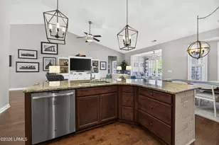 277 River Oak Way, Hardeeville, SC 29927 - Photo 13