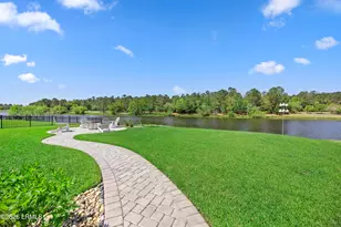 277 River Oak Way, Hardeeville, SC 29927 - Photo 51