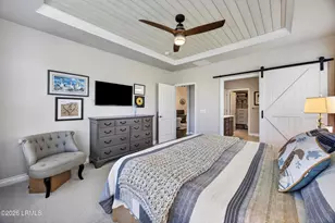 277 River Oak Way, Hardeeville, SC 29927 - Photo 31
