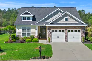 277 River Oak Way, Hardeeville, SC 29927 - Photo 65