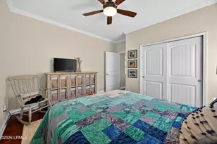 277 River Oak Way, Hardeeville, SC 29927 - Photo 43