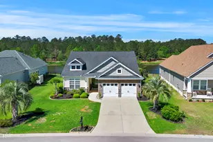 277 River Oak Way, Hardeeville, SC 29927 - Photo 63