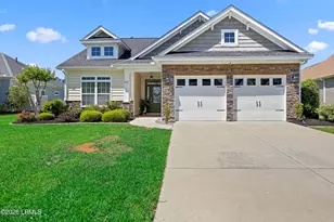 277 River Oak Way, Hardeeville, SC 29927 - Photo 3